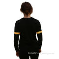 /msite/products/detail/productid/59145264/id/686066.html
